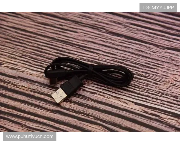 奇异果体育在线登录遇到问题怎么办？全面解决方案助你顺利登录平台