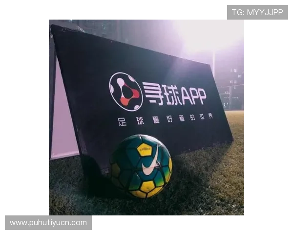 正规买球app排行选择指南帮助玩家轻松找到安全可靠的投注平台推荐