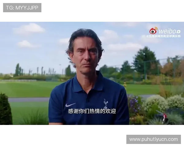 深入分析ku体育足球平台的赛事直播体验与用户评价,提升你的观看体验感受 深入分析ku体育足球平台的赛事直播体验与用户评价,提升你的观看体验感受