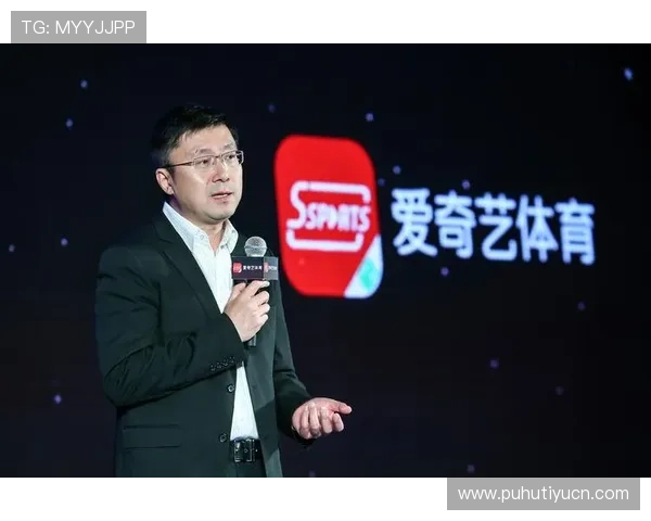 爱奇艺体育真人视讯支持弹幕互动增强观赛的趣味性和参与感 爱奇艺体育真人视讯支持弹幕互动增强观赛的趣味性和参与感