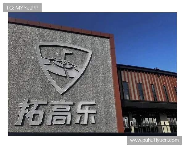 网易体育网娱乐app为体育和娱乐爱好者提供个性化内容推荐，满足不同用户的多样化需求