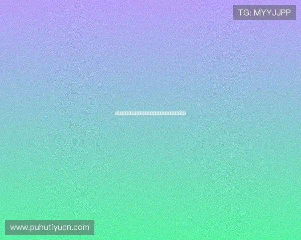 加拿大对波黑比赛战术分析:两队阵容调整与比赛策略预测指南 加拿大对波黑比赛战术分析:两队阵容调整与比赛策略预测指南