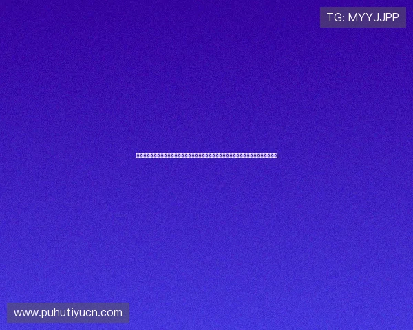 全面解析世界杯日本对阵瑞典现场观看指南包括购票流程、观赛注意事项及最佳观赛位置推荐