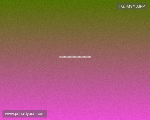沙特与佛得角比赛赛后精彩集锦视频全面解析世界杯战况 沙特与佛得角比赛赛后精彩集锦视频全面解析世界杯战况